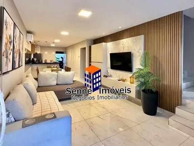 Casa venda em Região Geográfica Imediata de Vitória, Região Metropolitana da Grande Vitória