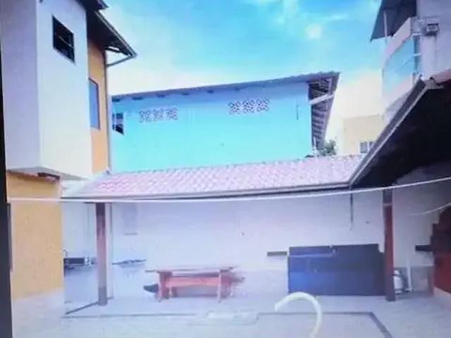 Casa venda em Região Geográfica Imediata de Vitória, Região Metropolitana da Grande Vitória