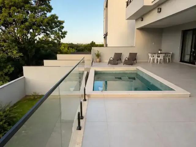 Casa venda em Região Geográfica Imediata de Vitória, Região Metropolitana da Grande Vitória