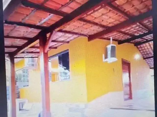 Casa venda em Região Geográfica Imediata de Vitória, Região Metropolitana da Grande Vitória