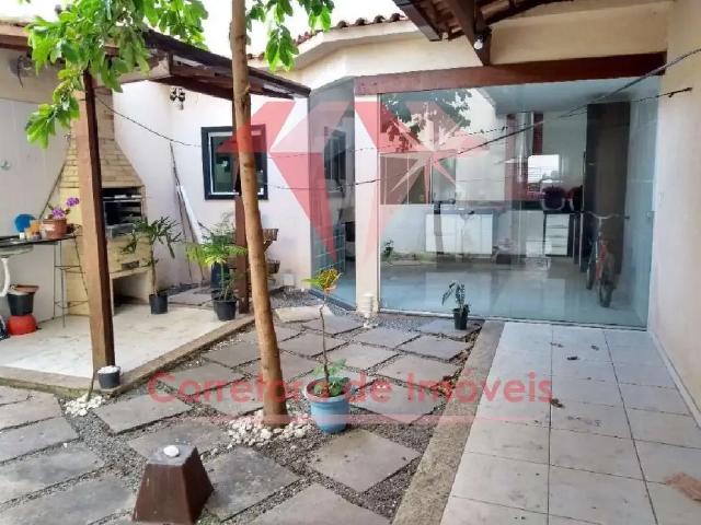 Casa venda em Região Geográfica Imediata de Vitória, Região Metropolitana da Grande Vitória