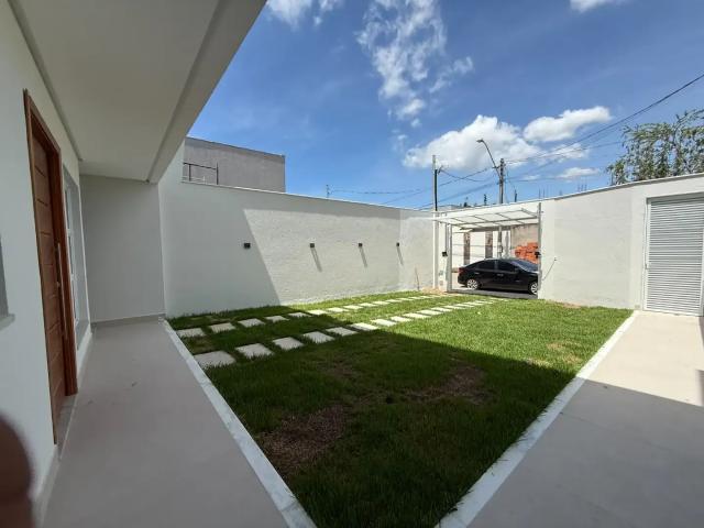 Casa venda em Região Geográfica Imediata de Vitória, Região Metropolitana da Grande Vitória