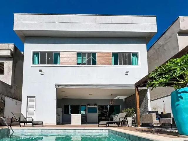 Casa venda em Região Geográfica Imediata de Vitória, Região Metropolitana da Grande Vitória