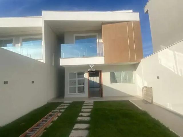 Casa venda em Região Geográfica Imediata de Vitória, Região Metropolitana da Grande Vitória