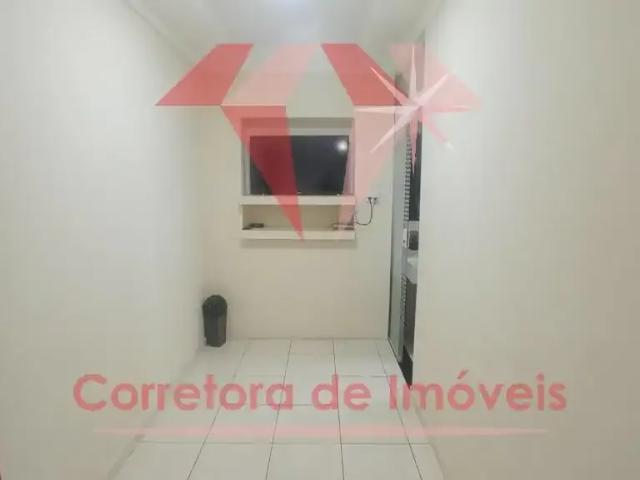 Casa venda em Região de Laranjeiras, Serra