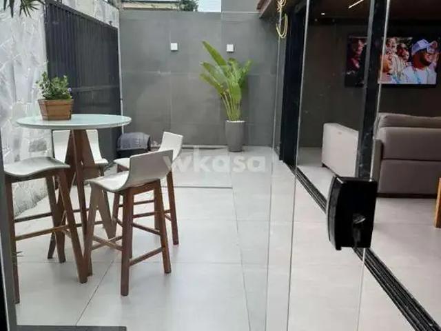 Casa venda em Região Geográfica Imediata de Vitória, Região Metropolitana da Grande Vitória