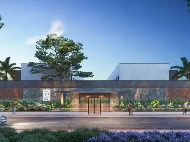 Casa venda em Região Geográfica Imediata de Vitória, Região Metropolitana da Grande Vitória