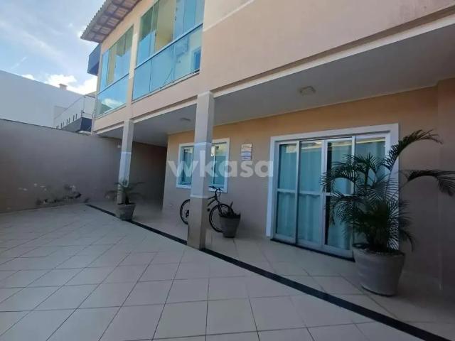 Casa venda em Região Geográfica Imediata de Vitória, Região Metropolitana da Grande Vitória