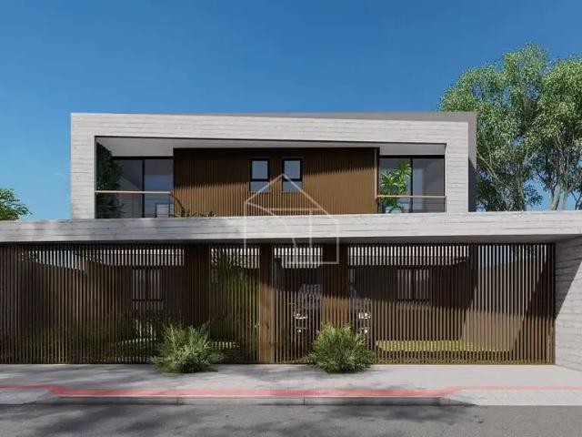 Casa venda em Região Geográfica Imediata de Vitória, Região Metropolitana da Grande Vitória