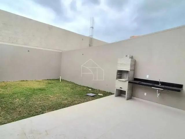 Casa venda em Região Geográfica Imediata de Vitória, Região Metropolitana da Grande Vitória