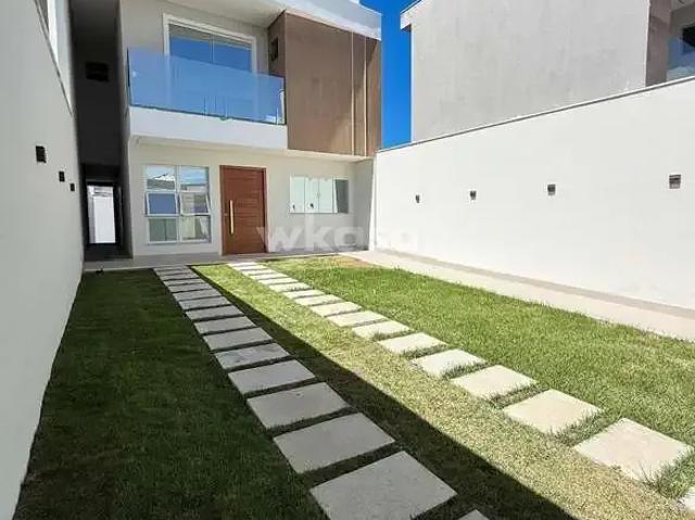 Casa venda em Região Geográfica Imediata de Vitória, Região Metropolitana da Grande Vitória