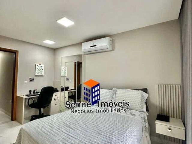 Casa venda em Civit II, Serra