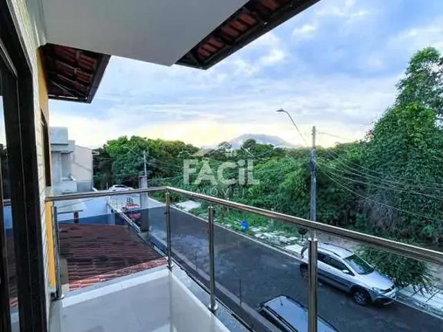 Casa venda em Região Geográfica Imediata de Vitória, Região Metropolitana da Grande Vitória