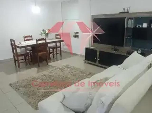 Casa venda em Região Geográfica Imediata de Vitória, Região Metropolitana da Grande Vitória