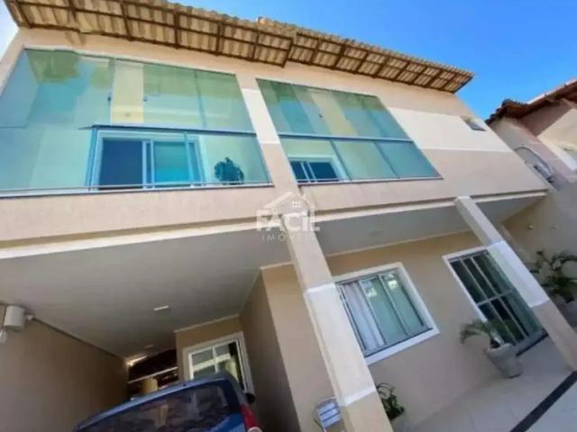 Casa venda em Região Geográfica Imediata de Vitória, Região Metropolitana da Grande Vitória