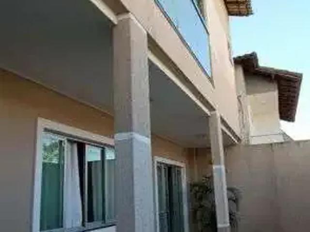 Casa venda em Região Geográfica Imediata de Vitória, Região Metropolitana da Grande Vitória
