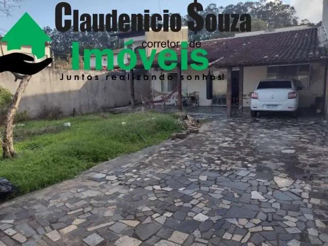 Casa venda em Região Geográfica Imediata de Vitória, Região Metropolitana da Grande Vitória