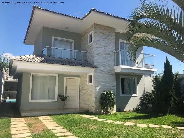 Casa venda em Região Geográfica Imediata de Vitória, Região Metropolitana da Grande Vitória