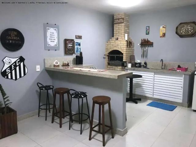 Casa venda em Região Geográfica Imediata de Vitória, Região Metropolitana da Grande Vitória