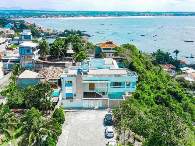 Casa venda em Região Geográfica Imediata de Vitória, Região Metropolitana da Grande Vitória