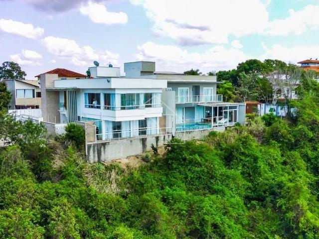 Casa venda em Região Geográfica Imediata de Vitória, Região Metropolitana da Grande Vitória