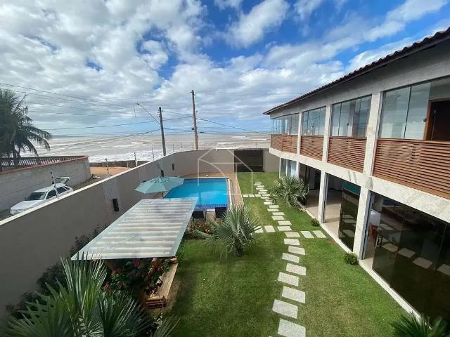 Casa venda em Região Geográfica Imediata de Vitória, Região Metropolitana da Grande Vitória