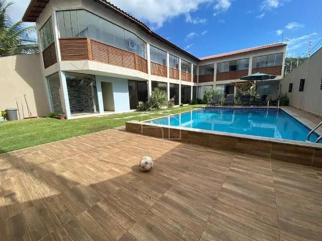 Casa venda em Região Geográfica Imediata de Vitória, Região Metropolitana da Grande Vitória