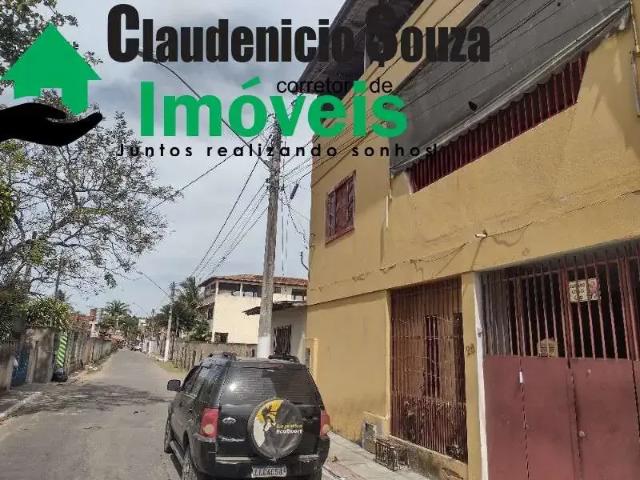 Casa venda em Região Geográfica Imediata de Vitória, Região Metropolitana da Grande Vitória