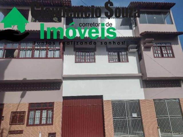 Casa venda em Região de Nova Almeida, Serra