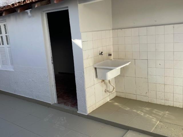 Casa venda em Região Geográfica Imediata de Vitória, Região Metropolitana da Grande Vitória