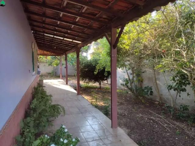 Casa venda em Região Geográfica Imediata de Vitória, Região Metropolitana da Grande Vitória