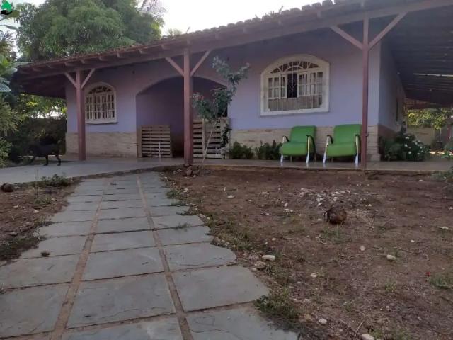 Casa venda em Região Geográfica Imediata de Vitória, Região Metropolitana da Grande Vitória