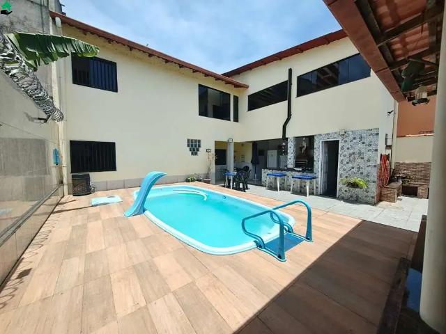 Casa venda em Região Geográfica Imediata de Vitória, Região Metropolitana da Grande Vitória