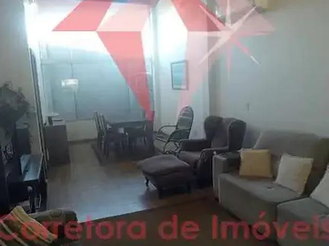 Casa venda em Região Geográfica Imediata de Vitória, Região Metropolitana da Grande Vitória