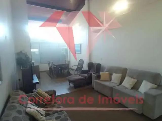 Casa venda em Região Geográfica Imediata de Vitória, Região Metropolitana da Grande Vitória