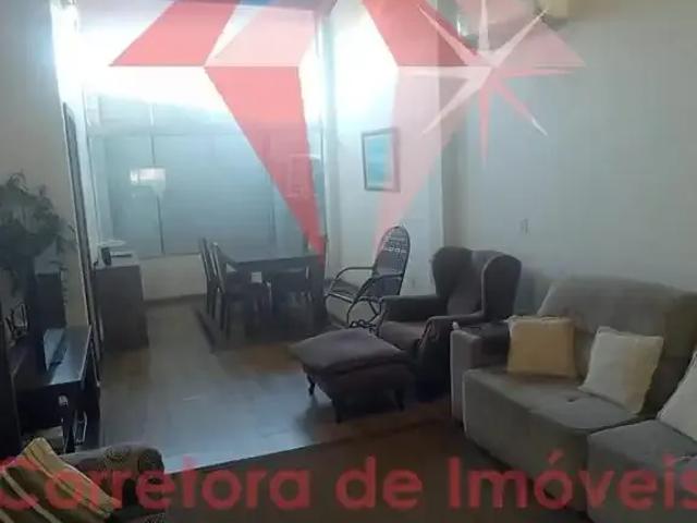 Casa venda em Estância Monazítica, Serra