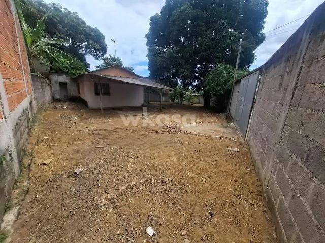 Casa venda em Região Geográfica Imediata de Vitória, Região Metropolitana da Grande Vitória