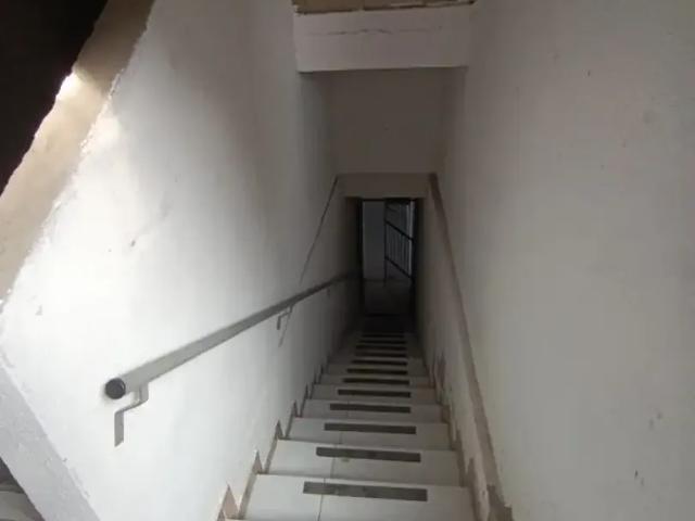 Casa venda em Região Geográfica Imediata de Vitória, Região Metropolitana da Grande Vitória