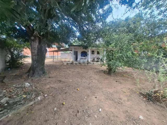 Casa venda em Região Geográfica Imediata de Vitória, Região Metropolitana da Grande Vitória