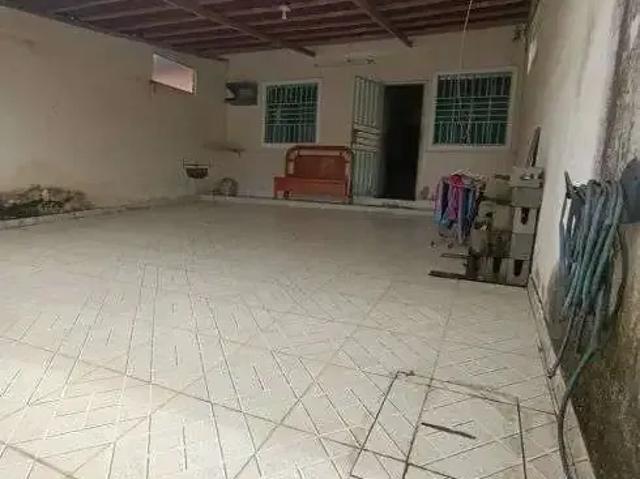 Casa venda em Região Geográfica Imediata de Vitória, Região Metropolitana da Grande Vitória