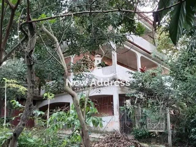 Casa venda em Região Geográfica Imediata de Vitória, Região Metropolitana da Grande Vitória