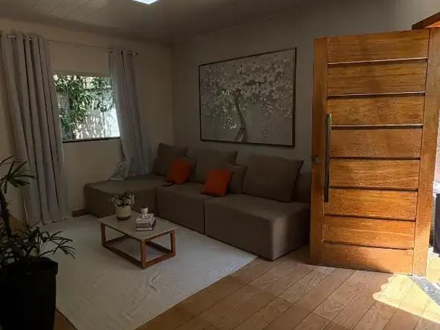 Casa venda em Região Geográfica Imediata de Vitória, Região Metropolitana da Grande Vitória