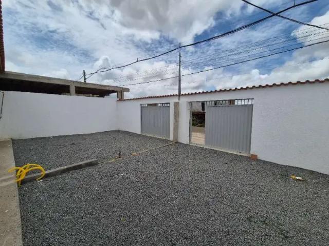 Casa venda em Região Geográfica Imediata de Vitória, Região Metropolitana da Grande Vitória