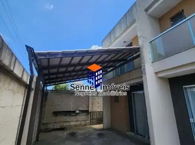 Casa venda em Região Geográfica Imediata de Vitória, Região Metropolitana da Grande Vitória