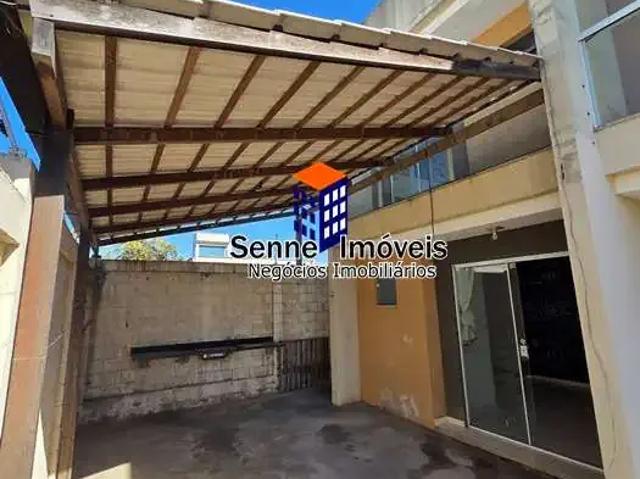 Casa venda em Região Geográfica Imediata de Vitória, Região Metropolitana da Grande Vitória