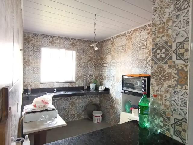 Casa venda em Região Geográfica Imediata de Vitória, Região Metropolitana da Grande Vitória