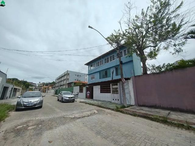 Casa venda em Região Geográfica Imediata de Vitória, Região Metropolitana da Grande Vitória