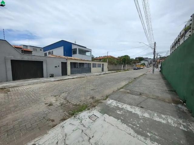 Casa venda em Região Geográfica Imediata de Vitória, Região Metropolitana da Grande Vitória