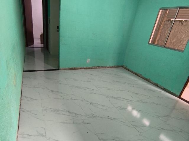 Casa venda em Região Geográfica Imediata de Vitória, Região Metropolitana da Grande Vitória