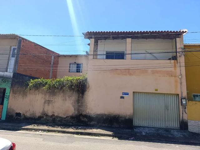 Casa venda em Região Geográfica Imediata de Vitória, Região Metropolitana da Grande Vitória